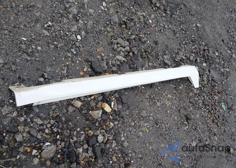 2012 Acura Tl 3.5 z USA, uszkodzony, nr VIN 19UUA8F29CA008474